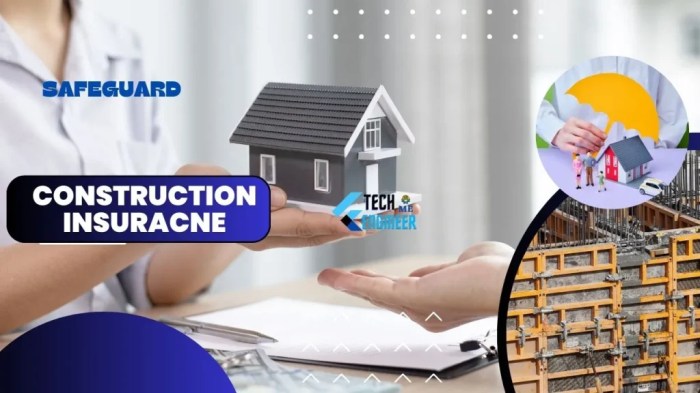 The Important Role Of Construction Insurance. Type And Importance ... The Important Role Of Construction Insurance. Type And Importance ...