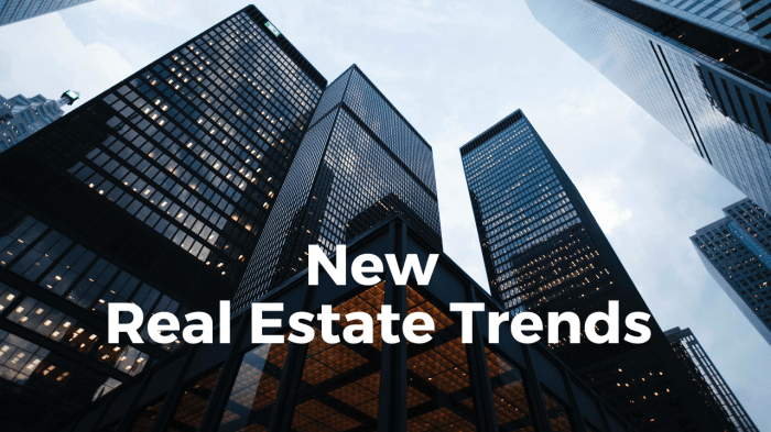 Commercial Real Estate Trends - CreativeCubes.Co Commercial Real Estate Trends - CreativeCubes.Co