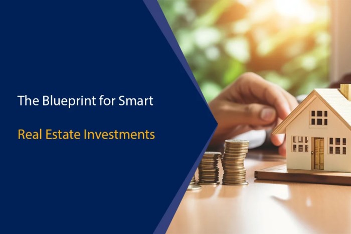 5 tips to invest in Real Estate 5 tips to invest in Real Estate