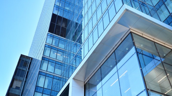 Business Insurance - Fogle Insurance Group