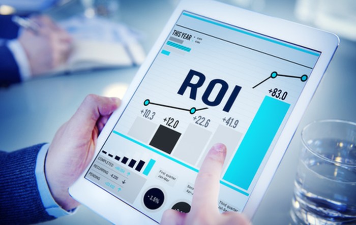 Costs, Savings, and ROI for Smart Building Implementation | IoT ONE ...