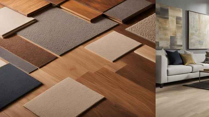 The Best Floors for Any Room In Your Home - Casa Vogue The Best Floors for Any Room In Your Home - Casa Vogue