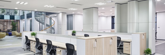 A short guide to common building insurance | Under One Roof