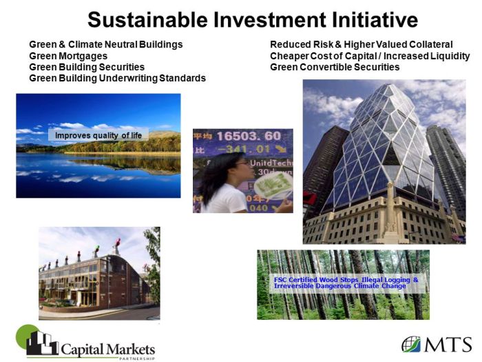 Buildings | Free Full-Text | The Influence of Green Building ...