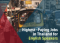 Best Jobs for English Speakers in Asia: A Comprehensive Guide - Jobs ...