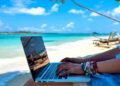 3 High-Paying Freelance Jobs For Digital Nomads In 2024