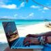 3 High-Paying Freelance Jobs For Digital Nomads In 2024