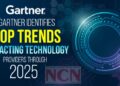 Gartner Identifies Top Trends Impacting Technology Providers Through ...
